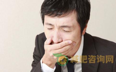 学生减肥学校给奖金 推荐夏季五大减肥妙招-第2张图片-减肥咨询网