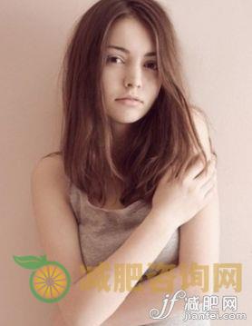 10大强效减肥水果苹果能促进身体的消化吸收-第1张图片-减肥咨询网 10大强效减肥水果苹果能促进身体的消化吸收-第1张图片-减肥咨询网