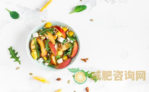 剖腹产后减肥的3大饮食注意-第1张图片-减肥咨询网