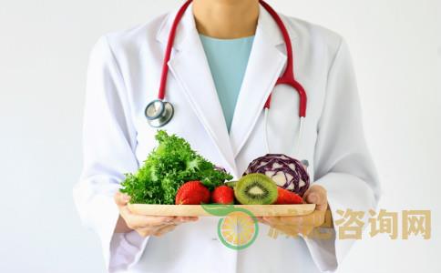 剖腹产后减肥的3大饮食注意-第2张图片-减肥咨询网
