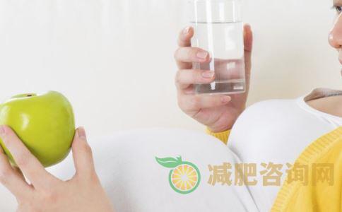 经期减肥瘦的快 三款瘦身食谱推荐-第1张图片-减肥咨询网