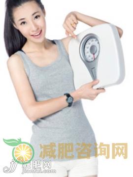 超有效的学生减肥方法 你都get了吗?-第1张图片-减肥咨询网 超有效的学生减肥方法 你都get了吗?-第1张图片-减肥咨询网