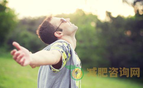 如何减肥 男人想减肥水果不能这样吃-第1张图片-减肥咨询网