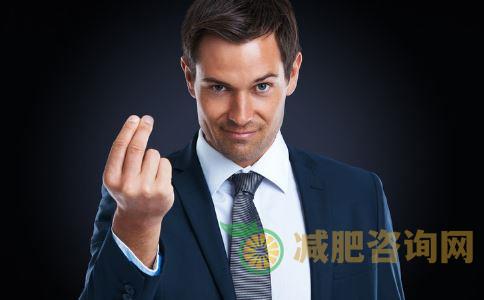 男人减肥期间可以吃的食物有哪些-第1张图片-减肥咨询网