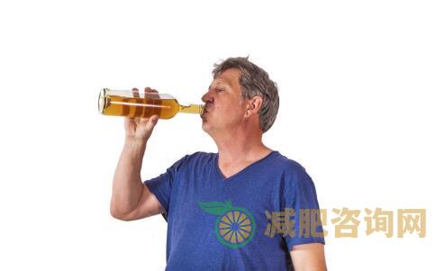 男人减肥应该吃什么好 不能吃什么食物-第1张图片-减肥咨询网