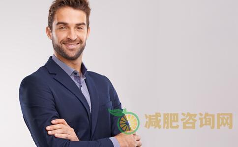 男人减肥应该吃什么好 不能吃什么食物-第2张图片-减肥咨询网