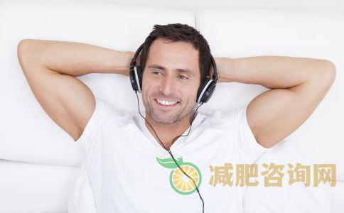 已婚男人的8种减肥运动-第1张图片-减肥咨询网