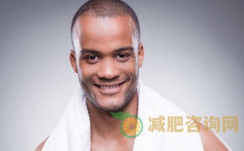 健身减肥运动常见3大误区-第1张图片-减肥咨询网