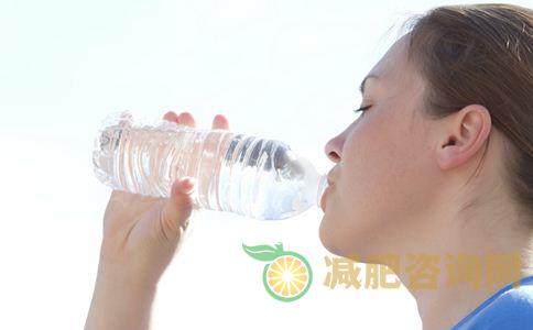 惊!两周减10斤的健康减肥食谱-第1张图片-减肥咨询网