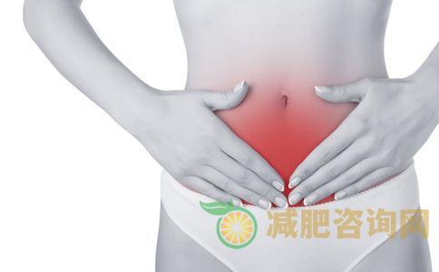 营养瘦身 2款温补减肥食谱-第1张图片-减肥咨询网