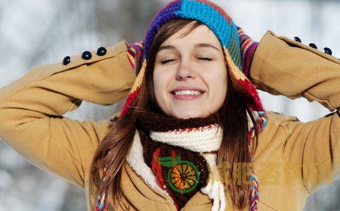 经期如何减肥 适合经期减肥的4个方法-第1张图片-减肥咨询网 经期如何减肥 适合经期减肥的4个方法-第1张图片-减肥咨询网