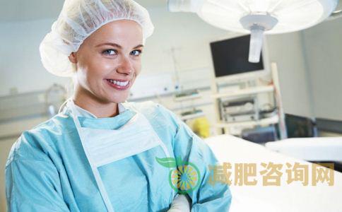 女性减肥多吃高纤维食物-第1张图片-减肥咨询网
