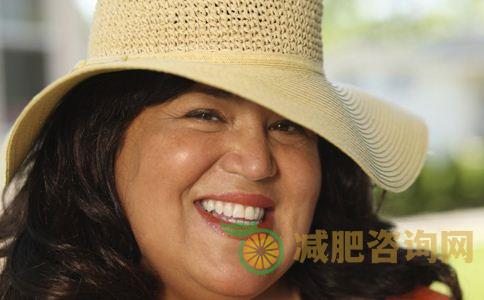 想要成为瘦美人吗 排毒方法助女人减肥-第2张图片-减肥咨询网