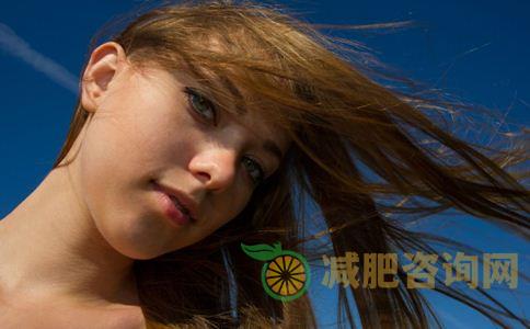 女人减肥怎么控制热量 试试三个方法-第2张图片-减肥咨询网