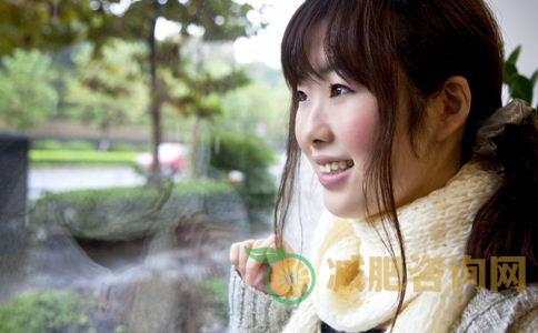 女性经期减肥吃什么 推荐八种食物-第1张图片-减肥咨询网