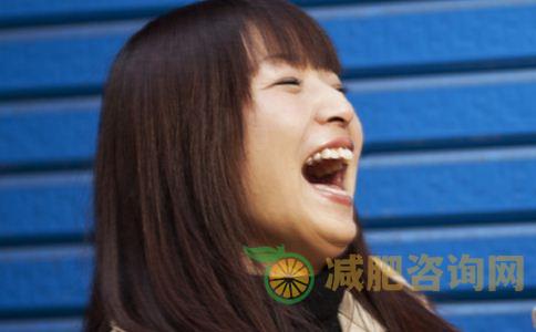 女性经期减肥吃什么 推荐八种食物-第2张图片-减肥咨询网