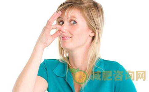 女性经期减肥吃什么 推荐八种食物-第3张图片-减肥咨询网