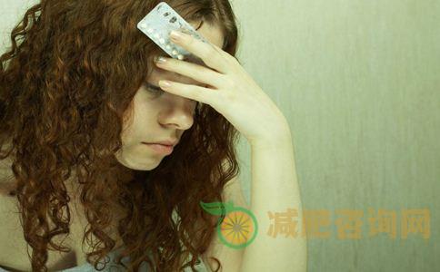 产后如何快速恢复身材 这些要注意-第2张图片-减肥咨询网
