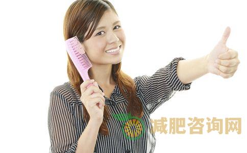 女人吃什么水果减肥最快-第1张图片-减肥咨询网
