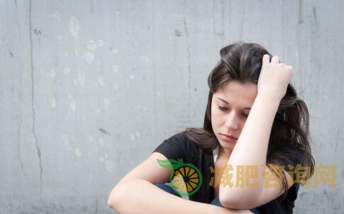 哺乳期怎么减肥 6招助女人产后恢复身材-第1张图片-减肥咨询网