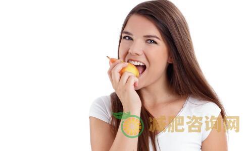 哺乳期怎么减肥 6招助女人产后恢复身材-第3张图片-减肥咨询网
