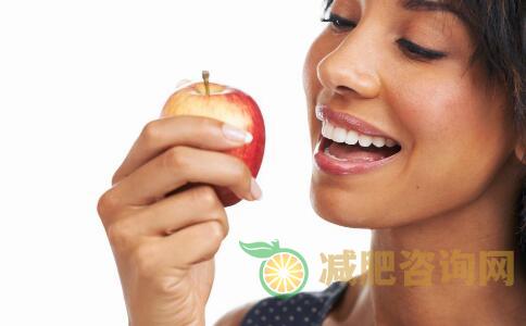 产后想快速瘦 这样做瘦不停-第3张图片-减肥咨询网