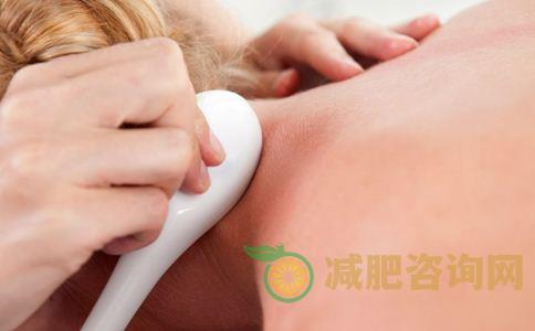 产后减肥方法多 这些小技巧别忽略-第2张图片-减肥咨询网
