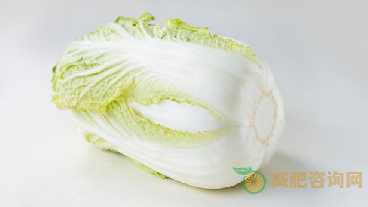减肥餐如何吃才最健康? 不同血型的人减肥餐也有所不同-第3张图片-减肥咨询网