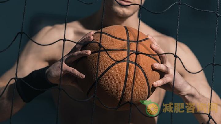 4种夏季减肥食谱推荐 夏季减肥这样吃轻松吃出好身材-第1张图片-减肥咨询网