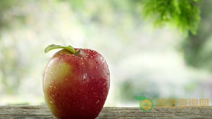 健康瘦身减肥食谱有哪些 健康瘦身的4种营养减肥食谱-第1张图片-减肥咨询网