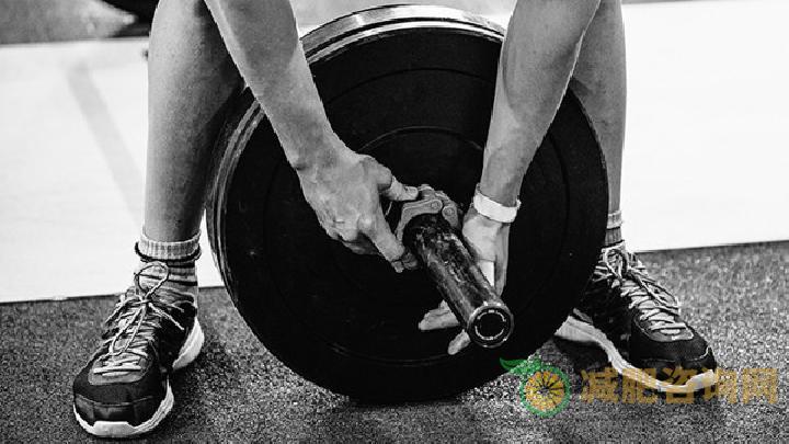 推荐4种苹果减肥食谱 苹果减肥作为女性的领导者-第2张图片-减肥咨询网