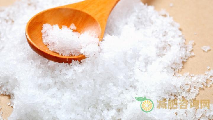 脂塑身减肥食谱吃什么好 6款胡萝卜减肥食谱超燃脂-第1张图片-减肥咨询网