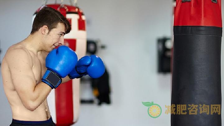 夏季最快最有效减肥运动-第2张图片-减肥咨询网 夏季最快最有效减肥运动-第2张图片-减肥咨询网