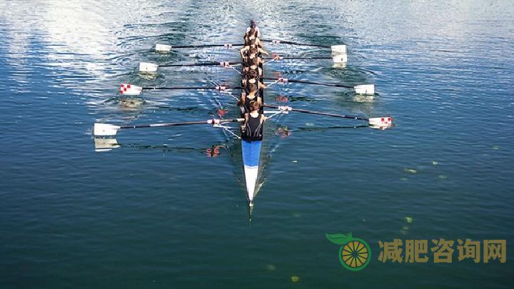 夏季最快最有效减肥运动-第3张图片-减肥咨询网 夏季最快最有效减肥运动-第3张图片-减肥咨询网
