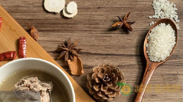 产后减肥方法有哪些？产后减肥食谱介绍-第4张图片-减肥咨询网