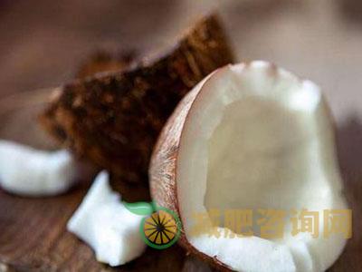 怎么减肥呢产后,新手妈妈减肥记-第2张图片-减肥咨询网
