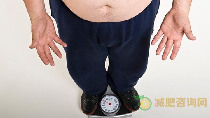 减肥食谱低卡路里排行榜! 这些食物让你越吃越瘦-第2张图片-减肥咨询网