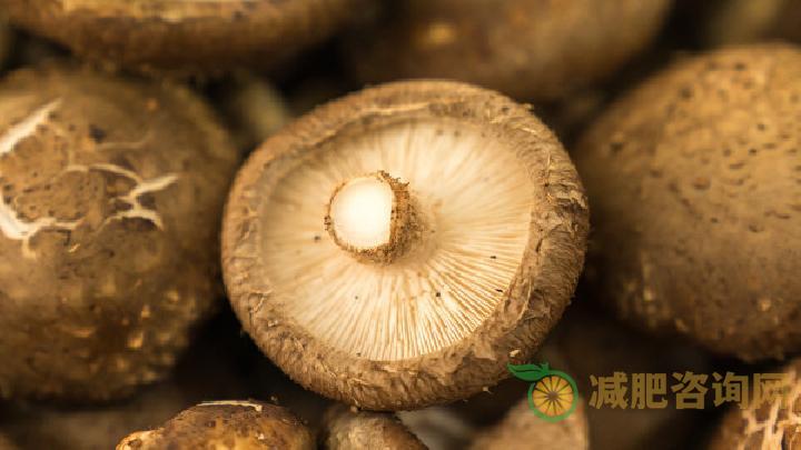 产后减肥方法有哪些？产后减肥食谱介绍-第7张图片-减肥咨询网