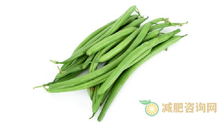 如何运动减肥？科学有效的6种减肥运动分享-第2张图片-减肥咨询网