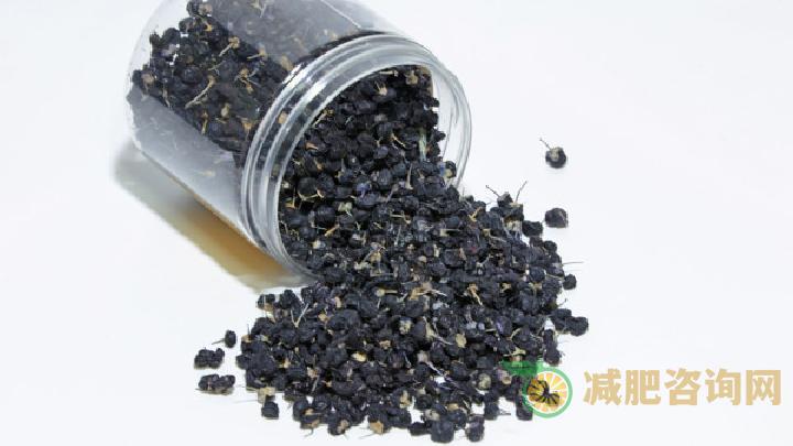 大蒜减肥食谱瘦身效果好吗 四款大蒜减肥食谱推荐-第1张图片-减肥咨询网