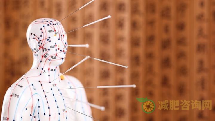 产后减肥方法有哪些？产后减肥食谱介绍-第3张图片-减肥咨询网