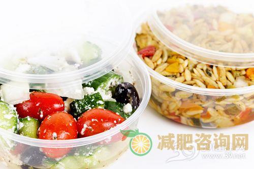 吃什么水果减肥最快? 看减肥水果排行榜-第1张图片-减肥咨询网 吃什么水果减肥最快? 看减肥水果排行榜-第1张图片-减肥咨询网