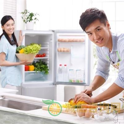 科学减肥食谱 教你越吃越瘦美-第1张图片-减肥咨询网 科学减肥食谱 教你越吃越瘦美-第1张图片-减肥咨询网