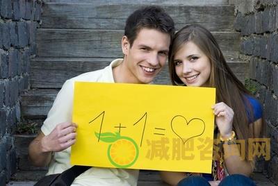 减肥操视频大全，可跳可动可减肥  -第1张图片-减肥咨询网