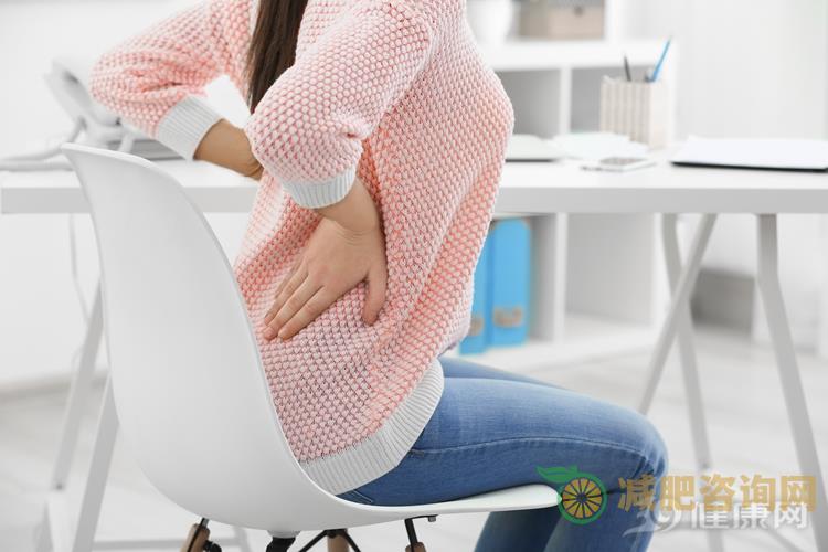 春季合理健康的减肥食谱有哪些,早中晚分别应该吃什么? -第1张图片-减肥咨询网 春季合理健康的减肥食谱有哪些,早中晚分别应该吃什么? -第1张图片-减肥咨询网
