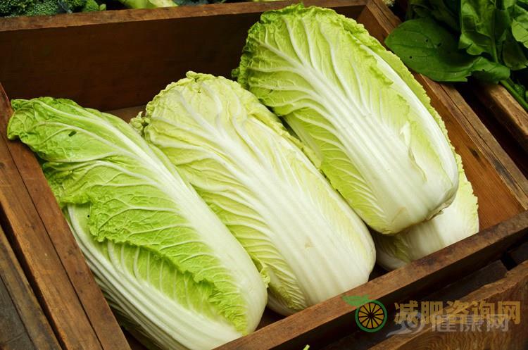 儿童春季减肥食谱,家长赶紧学起来-第1张图片-减肥咨询网 儿童春季减肥食谱,家长赶紧学起来-第1张图片-减肥咨询网