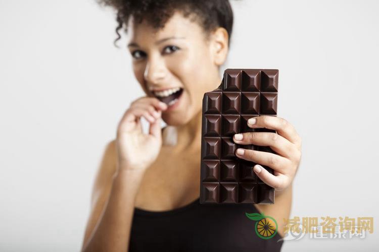 早餐健康又减肥食谱,这三种搭配必不可少-第2张图片-减肥咨询网 早餐健康又减肥食谱,这三种搭配必不可少-第2张图片-减肥咨询网