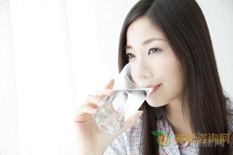 女性春季健康减肥食谱 洋葱和黑豆这样吃 成功减肥不是梦 -第3张图片-减肥咨询网 女性春季健康减肥食谱 洋葱和黑豆这样吃 成功减肥不是梦 -第3张图片-减肥咨询网