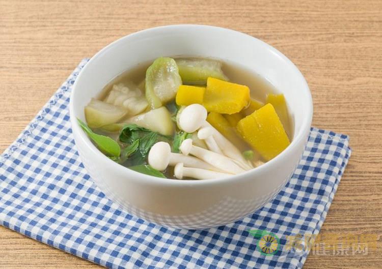 韩国明星减肥食谱一日三餐,好吃还不长胖-第3张图片-减肥咨询网 韩国明星减肥食谱一日三餐,好吃还不长胖-第3张图片-减肥咨询网