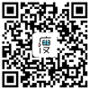 5款低卡减肥餐 照着吃就能变瘦-第1张图片-减肥咨询网